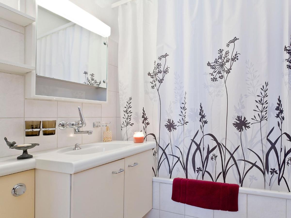 אסקונה Apartment Double Room-1 By Interhome מראה חיצוני תמונה